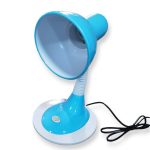 LAMPE BUREAU  900