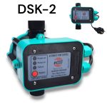 SERVEAU MASTER DSK-2   ( 2.2KW )