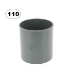 MANCHON 110 G