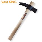 MARTEAU RACH CLOU M/BOIS V.K