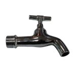 ROB PUISAGE CHROME 15/21