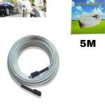 TUYAU KARCHER 5 M LUX