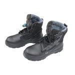 CHAUSSURE MAG 44
