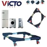 SUPPORT FRIGO  VICTO