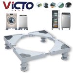 SUPPORT MACHINE LAVER VICTO