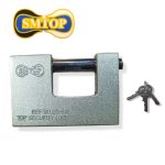 CADENA 44 A TIGE SMTOP 4475