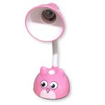 LAMPE BUREAU 5W 40W