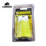 FIL A PLOMB 600 LAMBOSS