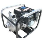 MOTO POMPE 50 ZL