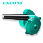 SOUFLEUR ENCONI