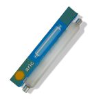TUBE ARIC 60W