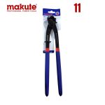 TENAILLE 11 MAKUTE