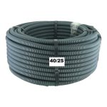 GAINE RESSORT 40/25M