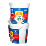 ASTRAD 25 KGS IKHLAS