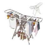 SECH LINGE METALIQUE DJ