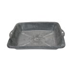 GAMATTE PLAST MM