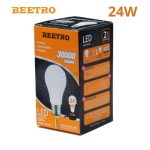 LAMPE 12W 24V BEETRO