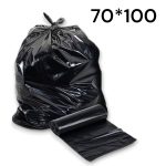 SAC POUBELLE  70*100 (20)