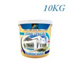VENYL 10KG SNIC