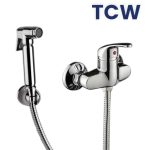 MILTIGEUR WC TCW