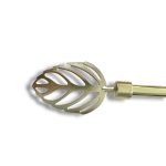 TRINGLE DOUBLE WARKA DORRE