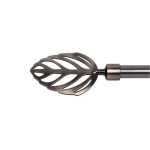 TRINGLE DOUBLE WARKA CHROME
