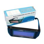 LUNETTE MAGIC