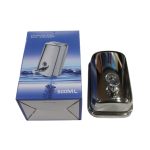 PORT SAVON LIQUIDE NOIR ORD