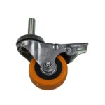ROUE  50 ATIGE FREIN DUNE