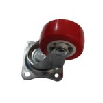 ROUE 40 ROUGE
