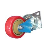 ROUE 75 ROUGE