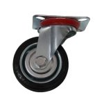 ROUE 75 NOIR