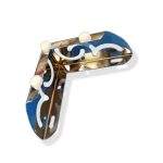 SOCLE 13 L