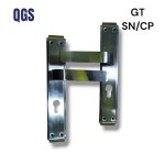 ENSEMBLE CANON DORRE  QGS GT-SN