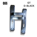 ENSEMBLE NOIR CANON  QGS GT-BLACK