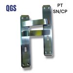 ENSEMBLE CLE DORRE QGS PT-SN