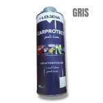 ANTI GRAVILLONS GRIS