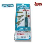 CHALUMEAU ENCONI GE 1001