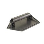 TALOUCHE PM POINTU NOIR F28