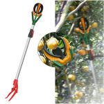 PINCE PERCHE 0469-10