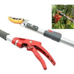 SECATEUR PERCHE 0470-1