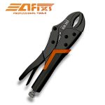 PINCE ETAUX N°10 EAFTXS