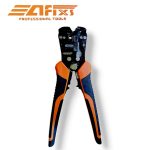 PINCE DENEDET EAFTXS 190206