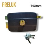 SERRURE APP 140 PRELUX