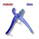 COUPE MULTICOUCHE   MAKULE