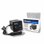 TRANSFO OLESSON 150W