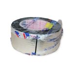 BANDE CITERNE 5*100 IPAC BUTYL