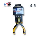 MINI PINCE COUPANT 4.5 NTB