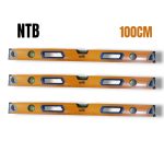 NIVEAU ALL 100CM NTB