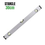 NIVEAU ALL 30CM STARCLE